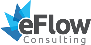 eFlow Consulting